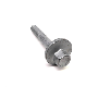 View Eccentric screw Full-Sized Product Image 1 of 1